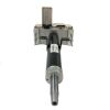 HILL-ROM REF SA1741 Head Hydraulic Cylinder