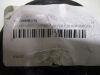 PRIDE MOBILITY PRODUCTS CORP. WHLASMB1745 caster Wheelchair