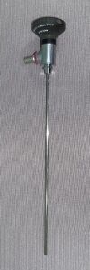WOLF Lumina 8670.31- 10° Rigid Arthroscope