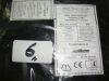 MAQUET ALLEN PA548 OPERATING TABLE Pad REG NO PA