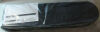 MAQUET ALLEN PA548 OPERATING TABLE Pad REG NO PA