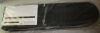 MAQUET ALLEN PA548 OPERATING TABLE Pad REG NO PA