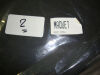 MAQUET N/A O/R Table