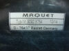 MAQUET N/A O/R Table