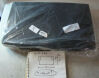 MAQUET N/A O/R Table