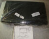 MAQUET N/A O/R Table