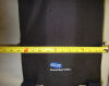 INVACARE Personal wheelchair Back 10 plus 16.5 " Wheelchair