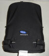 INVACARE PERSONAL 10 WHEELCHAIR BACK Wheelchair