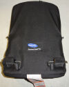 INVACARE PERSONAL 10 WHEELCHAIR BACK Wheelchair
