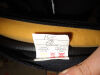 INVACARE PERSONAL 10 WHEELCHAIR BACK Wheelchair