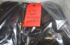 INVACARE PERSONAL 10 WHEELCHAIR BACK Wheelchair