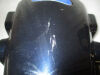INVACARE LEO 4 WHEELS SCOOTER Cover Wheelchair