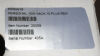 INVACARE MATRIX PERSONAL BACK Wheelchair