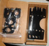 INVACARE MATRIX PERSONAL BACK Wheelchair