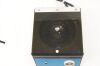 FISHER SCIENTIFIC 235B Centrifuge