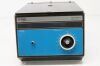 FISHER SCIENTIFIC 235B Centrifuge