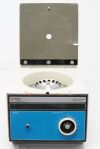 FISHER SCIENTIFIC 235B Centrifuge