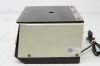 FISHER SCIENTIFIC 235B Centrifuge