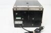 FISHER SCIENTIFIC 235B Centrifuge