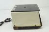 FISHER SCIENTIFIC 235B Centrifuge