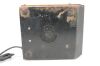 FISHER SCIENTIFIC 235B Centrifuge