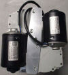 HANDICARE Motors for Patient Lift