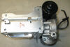 HANDICARE Motors for Patient Lift