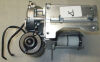HANDICARE Motors for Patient Lift