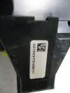 HANDICARE Various Parts Patient Lift