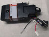 HANDICARE Various Parts Patient Lift