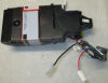HANDICARE Various Parts Patient Lift