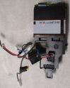 HANDICARE Various Parts Patient Lift