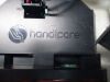 HANDICARE Various Parts Patient Lift