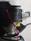 HANDICARE Various Parts Patient Lift