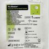 SYNOVIS REF 50150  Flo-Rester Disposable Internal Vessel Occluder, EXP 2022/07