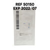 SYNOVIS REF 50150  Flo-Rester Disposable Internal Vessel Occluder, EXP 2022/07