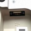 GE HEALTHCARE REF 2275752, Scan Control Module, SC-FAST KV INVERTER-ROHS, NEW