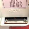 GE HEALTHCARE REF 2275752, Scan Control Module, SC-FAST KV INVERTER-ROHS, NEW