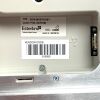 GE HEALTHCARE REF 2275752, Scan Control Module, SC-FAST KV INVERTER-ROHS, NEW