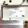 GE HEALTHCARE REF 2275752, Scan Control Module, SC-FAST KV INVERTER-ROHS, NEW