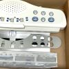 GE HEALTHCARE REF 2275752, Scan Control Module, SC-FAST KV INVERTER-ROHS, NEW