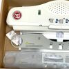 GE HEALTHCARE REF 2275752, Scan Control Module, SC-FAST KV INVERTER-ROHS, NEW