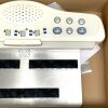 GE HEALTHCARE REF 2275752, Scan Control Module, SC-FAST KV INVERTER-ROHS, NEW