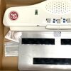 GE HEALTHCARE REF 2275752, Scan Control Module, SC-FAST KV INVERTER-ROHS, NEW