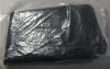 SUNRISE MEDICAL J-Xtreme 16x17" Cushion Wheelchair