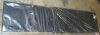 MAQUET 9093.4852  Operating Table CUSHION Pad