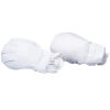 TIDI Posey Patient Restraints