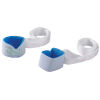 TIDI Soft Patient Restraints