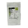 SYNOVIS REF 50100 Flo-Rester Disposable Internal Vessel Occluder, EXP 2023/04