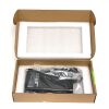 GE HEALTHCARE REF H45181AC, Venue Go AC Adapter for Ultrasound Power Supply